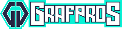 Grafpros