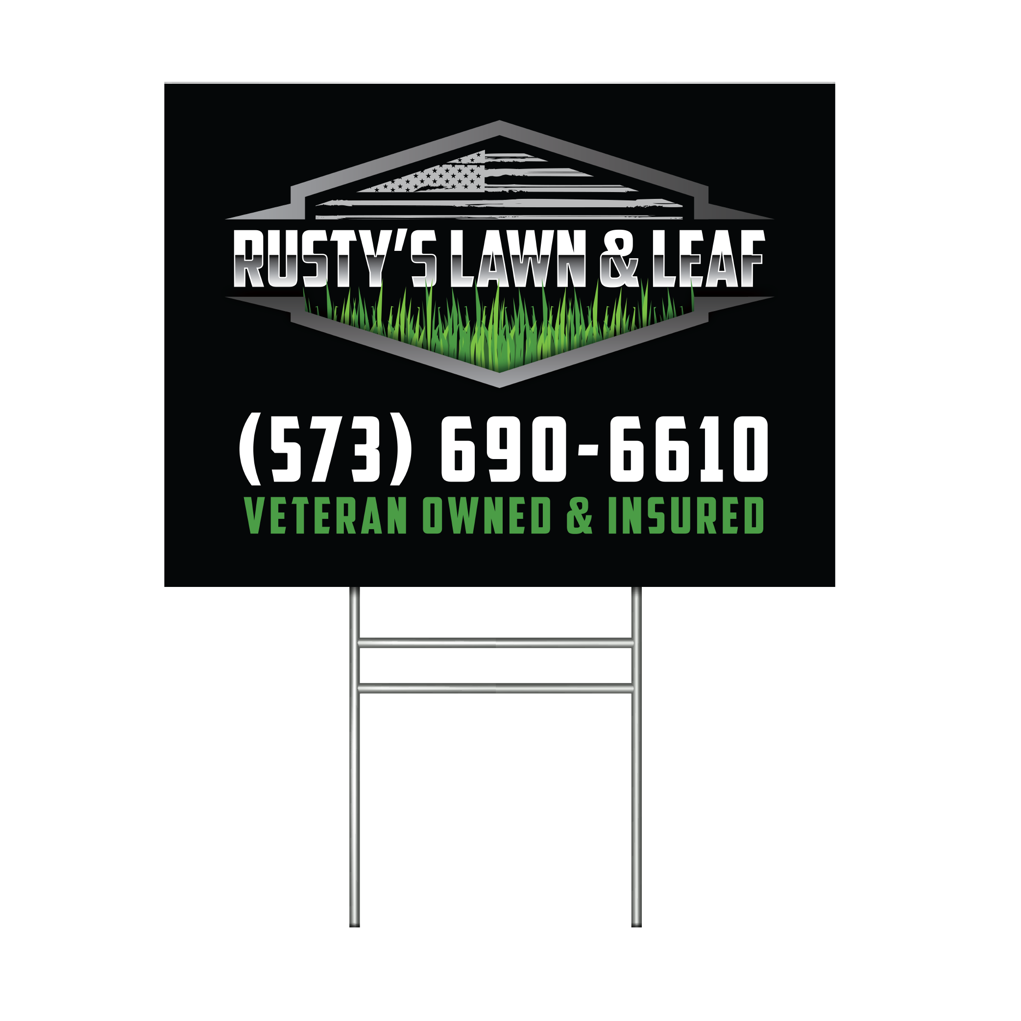 Custom Yard Signs Grafpros custom-yard-signs-grafpros