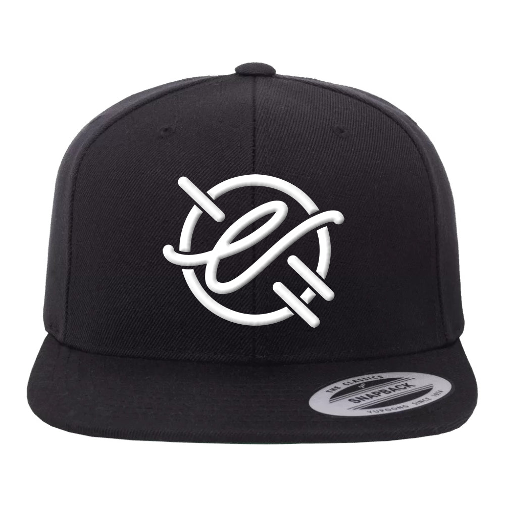 ENEFR OG Snapback