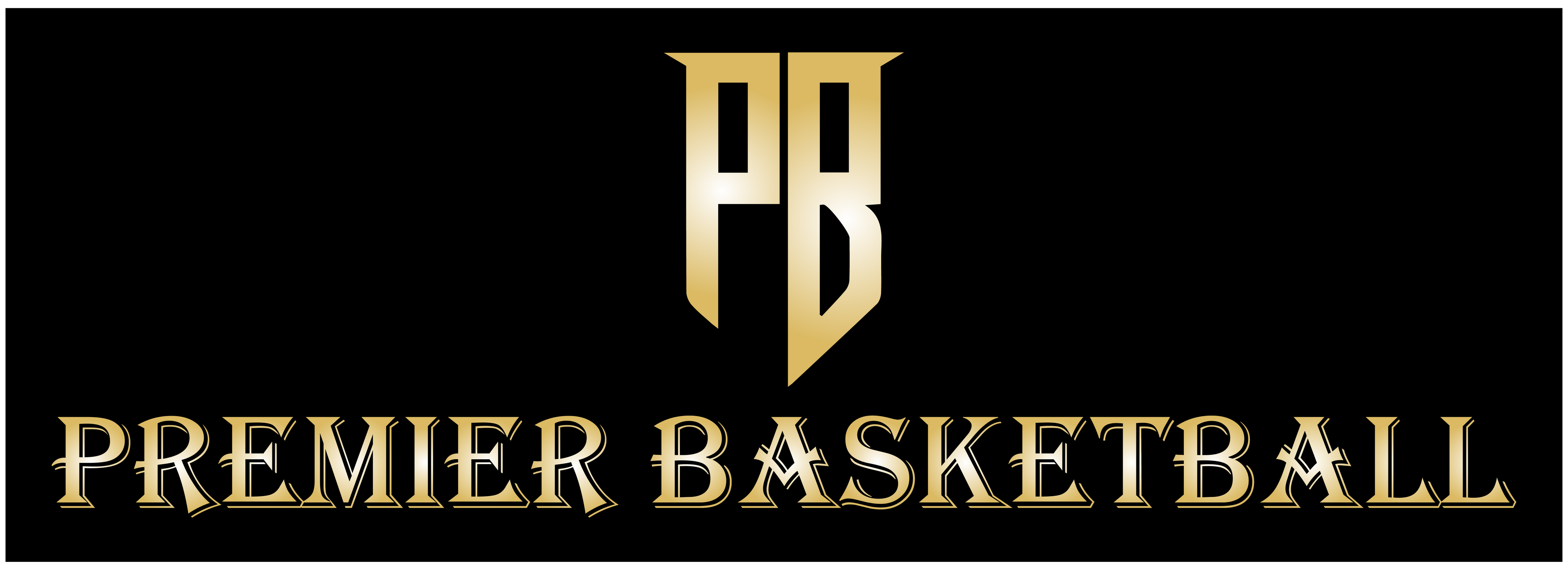 Premier Basketball