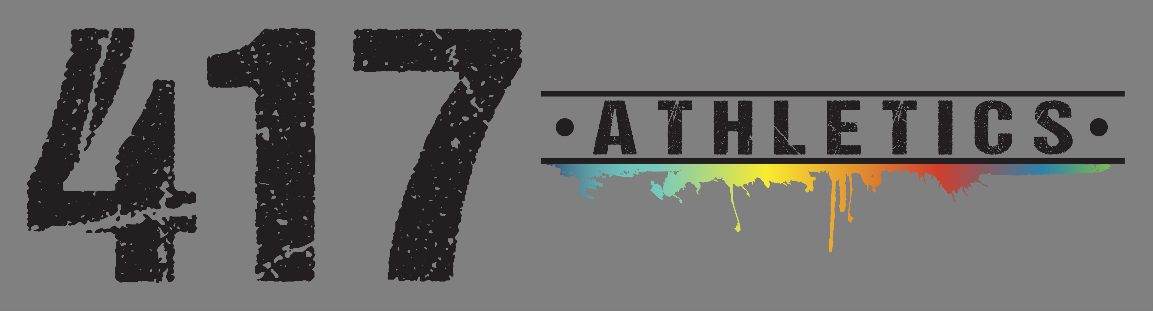 417 Staff