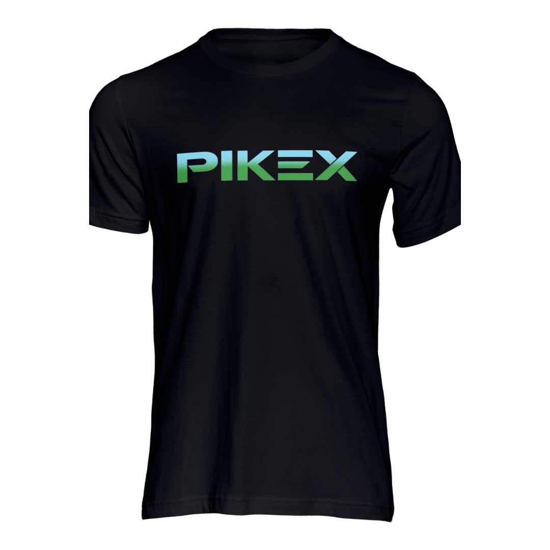 Pickle Jar - Tshirt - Pikex Pickleball