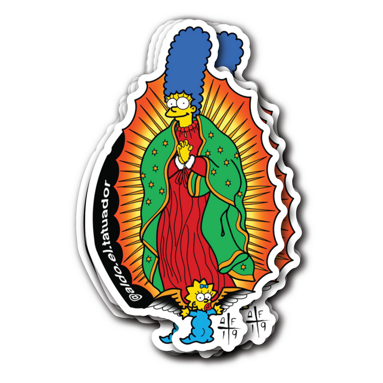Custom stickers, decals, shirts, hats and promotional items – Grafpros