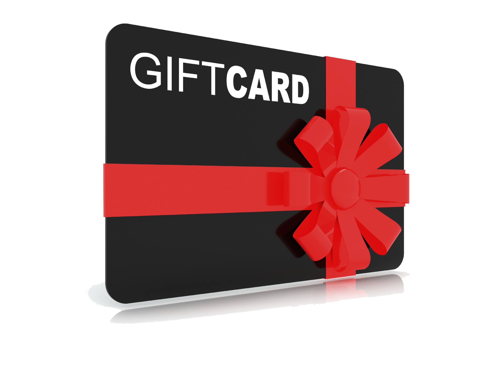 Grafpros Gift Card